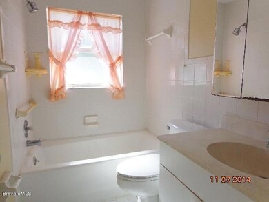 Macco Bath