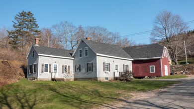 9 Randall Loop East Machias (3 of 31)