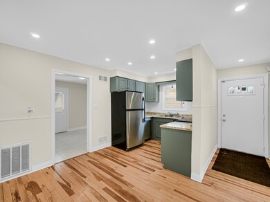 3127 Woodworth Place, Hazel Crest, IL 60429 - photo 7