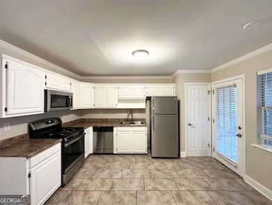 1134 Wagon Trace, Douglasville, GA 30134 - photo 6