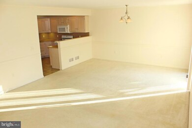 315 Hill St, Mount Joy, PA 17552 - photo 4