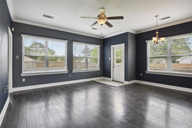 40697 Ranch Rd, Slidell, LA 70461 - photo 2