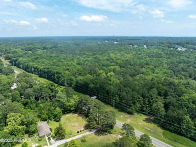 Main St-Shallotte MLS-3