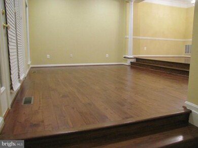 25152 Boomerang Terrace, Stone Ridge, VA 20105 - photo 4