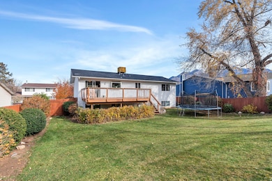 1666 Paulista Way, Sandy, UT 84093 - photo 5