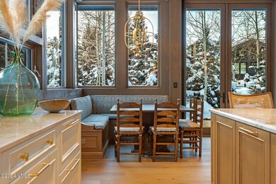 1119 Ptarmigan Rd-006-137-Kitchen-MLS_Si