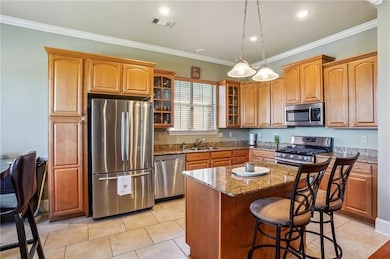 270 Nicklaus Dr, Slidell, LA 70458 - photo 7