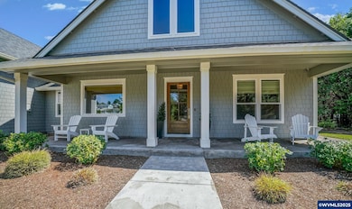 1830 NW 47th St, Lincoln City, OR 97367 - photo 4