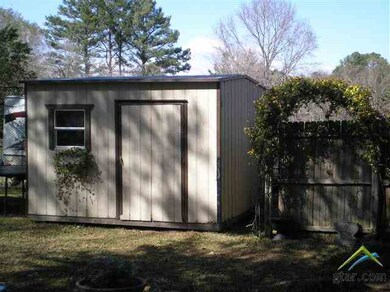 9113 9113 Canyon Rd, Tyler, TX 75703 - photo 2