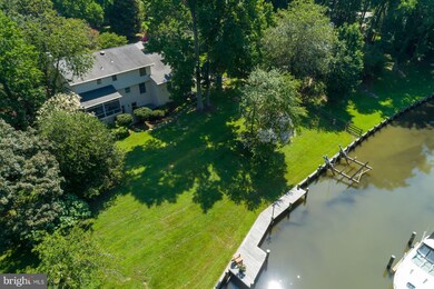 2104 Bay Front Terrace, Annapolis, MD 21409 - photo 2