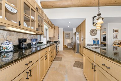 2200 S Tissaw Rd, Cornville, AZ 86325 - photo 7