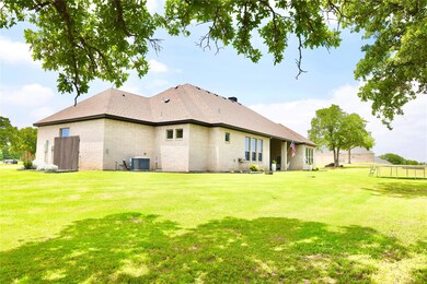 114 Rio Rancho Dr, Decatur, TX 76234 - photo 4