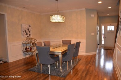 11712 English Meadow Dr, Louisville, KY 40229 - photo 7