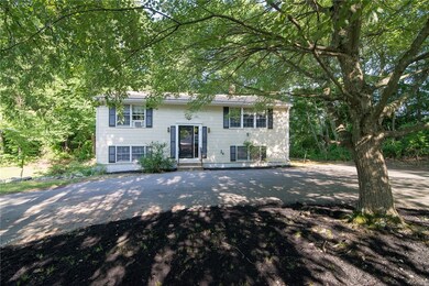 15 Natick Rd, West Warwick, RI 02893 - photo 2