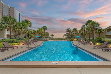 1030 US-98, Destin, FL 32541, USA Virtua