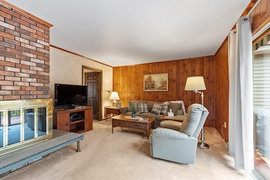 9 Cardinal Rd, Windham, NH 03087 - photo 6