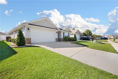 24562 Tepin Ln, Daphne, AL 36526 - photo 6