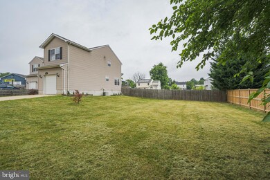 720 Wellham Ave, Glen Burnie, MD 21061 - photo 7