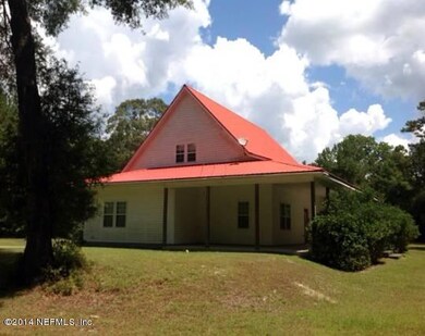 46 Kinsey Rd, Crawfordville, FL 32327 - photo 6