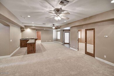 322 N Parkcrest St, Gilbert, AZ 85234 - photo 7