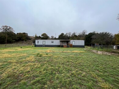 6553 Tucker Dr, Weatherford, TX 76085 - photo 2