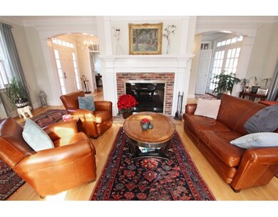 346 High St unit A, Newburyport, MA 01950 - photo 6