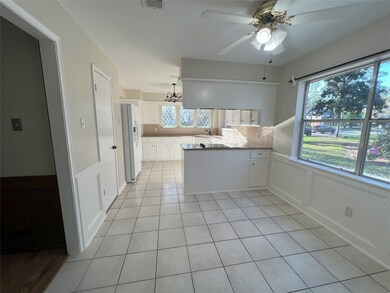 15502 Gettysburg Dr, Tomball, TX 77377 - photo 2