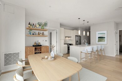 PORT45 unit 428, Boston, MA 02127 - photo 3