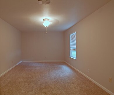 2034 Teal Dr, Spring, TX 77386 - photo 5