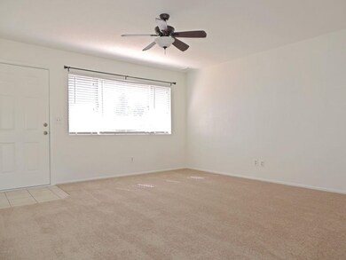 2926 E Michigan Ave, Phoenix, AZ 85032 - photo 4