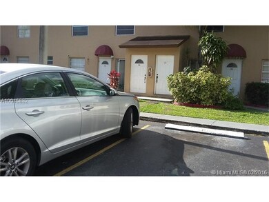 15280 SW 80th St unit 12, Miami, FL 33193 - photo 2