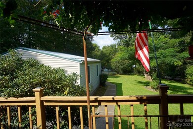 16 Park Ave, Asheville, NC 28803 - photo 7