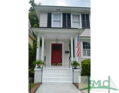 Exterior Front. Awesome Entry