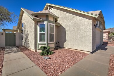4105 E San Gabriel Ave-5