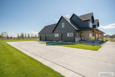 3422 Henry's Fork Way, Rexburg, ID 83440 - photo 7