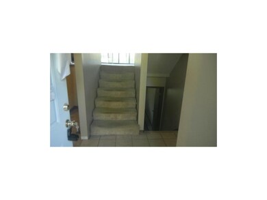 6634 Halsey St unit 1, Shawnee, KS 66216 - photo 4