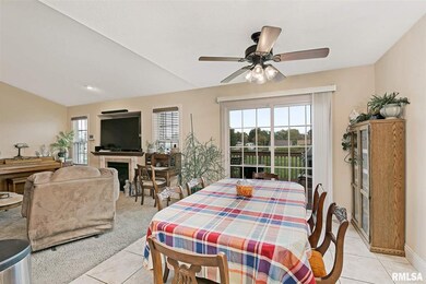 16 Hidden Valley Cir, Davenport, IA 52804 - photo 7