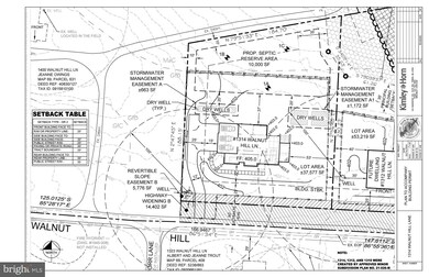 1314 Walnut Hill Ln, Towson, MD 21204 - photo 5