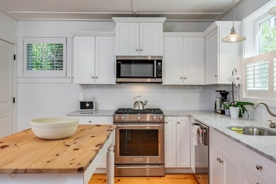 18 Cobblestone, Plymouth, MA 02360 - photo 7