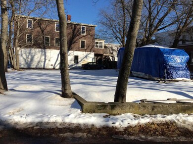 0 Mill St, Brunswick, ME 04011 - photo 7