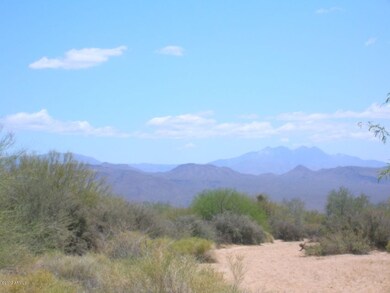 Four peaks