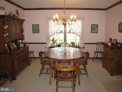 5 Strafford Circle Rd, Medford, NJ 08055 - photo 5