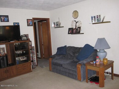 2618 Sam Rd, Jacksonville, FL 32216 - photo 4