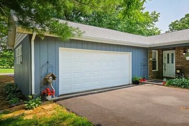 393 Fate Lutz Rd, Hanson, KY 42413 - photo 3