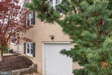 1208 Winstead Rd, Wilmington, DE 19803 - photo 4