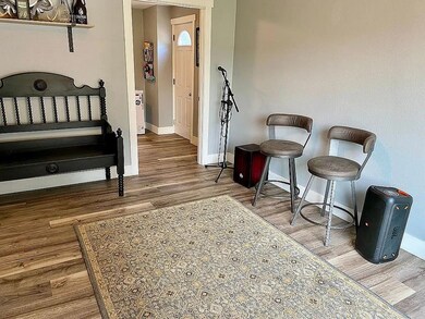 1758 W State Rd 120, Fremont, IN 46737 - photo 6