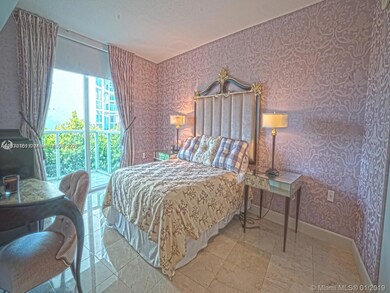 St Tropez Apartments unit 2-704, Sunny Isles Beach, FL 33160 - photo 5