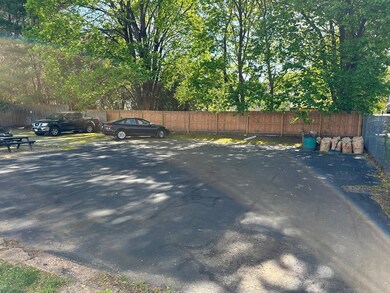 308 N Main St, Uxbridge, MA 01569 - photo 5