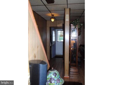 122 Washington St, Tamaqua, PA 18252 - photo 5