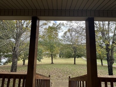 9594 Highway 147, Stewart, TN 37175 - photo 7